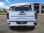 Used 2020 GMC Sierra 3500 Denali Crew Cab for sale #G60432B - photo 26