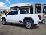Used 2020 GMC Sierra 3500 Denali Crew Cab for sale #G60432B - photo 27