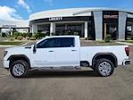 Used 2020 GMC Sierra 3500 Denali Crew Cab for sale #G60432B - photo 28