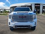Used 2020 GMC Sierra 3500 Denali Crew Cab for sale #G60432B - photo 30