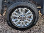 Used 2020 GMC Sierra 3500 Denali Crew Cab for sale #G60432B - photo 31
