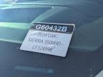 Used 2020 GMC Sierra 3500 Denali Crew Cab for sale #G60432B - photo 32