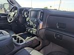 Used 2020 GMC Sierra 3500 Denali Crew Cab for sale #G60432B - photo 6