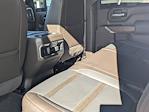Used 2020 GMC Sierra 3500 Denali Crew Cab for sale #G60432B - photo 8