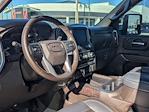 Used 2020 GMC Sierra 3500 Denali Crew Cab for sale #G60432B - photo 9