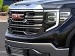New 2026 GMC Sierra 1500 SLT Crew Cab 4WD Pickup for sale #G60433 - photo 13