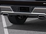 New 2026 GMC Sierra 1500 SLT Crew Cab 4WD Pickup for sale #G60433 - photo 14