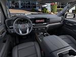 New 2026 GMC Sierra 1500 SLT Crew Cab 4WD Pickup for sale #G60433 - photo 15