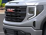 New 2026 GMC Sierra 1500 Elevation Crew Cab for sale #G60439 - photo 13