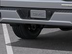 New 2026 GMC Sierra 1500 Elevation Crew Cab for sale #G60439 - photo 14
