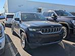 Used 2023 Jeep Grand Cherokee Laredo for sale #G60440A - photo 10