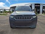 Used 2023 Jeep Grand Cherokee Laredo for sale #G60440A - photo 2