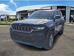 Used 2023 Jeep Grand Cherokee Laredo for sale #G60440A - photo 3