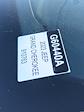 Used 2023 Jeep Grand Cherokee Laredo for sale #G60440A - photo 9