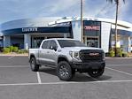 New 2026 GMC Sierra 1500 AT4X Crew Cab 4WD Pickup for sale #G60442 - photo 3