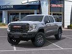 New 2026 GMC Sierra 1500 AT4X Crew Cab 4WD Pickup for sale #G60442 - photo 6