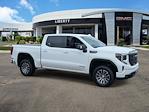 Used 2023 GMC Sierra 1500 AT4 Crew Cab for sale #G60442A - photo 1