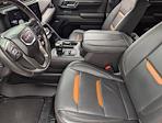 Used 2023 GMC Sierra 1500 AT4 Crew Cab for sale #G60442A - photo 10