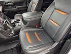 Used 2023 GMC Sierra 1500 AT4 Crew Cab for sale #G60442A - photo 11
