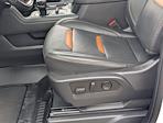 Used 2023 GMC Sierra 1500 AT4 Crew Cab for sale #G60442A - photo 12