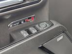 Used 2023 GMC Sierra 1500 AT4 Crew Cab for sale #G60442A - photo 13