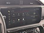 Used 2023 GMC Sierra 1500 AT4 Crew Cab for sale #G60442A - photo 14