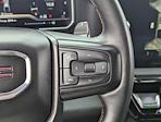 Used 2023 GMC Sierra 1500 AT4 Crew Cab for sale #G60442A - photo 18