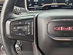 Used 2023 GMC Sierra 1500 AT4 Crew Cab for sale #G60442A - photo 19