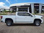 Used 2023 GMC Sierra 1500 AT4 Crew Cab for sale #G60442A - photo 3