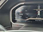 Used 2023 GMC Sierra 1500 AT4 Crew Cab for sale #G60442A - photo 21
