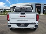 Used 2023 GMC Sierra 1500 AT4 Crew Cab for sale #G60442A - photo 22