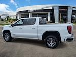 Used 2023 GMC Sierra 1500 AT4 Crew Cab for sale #G60442A - photo 23