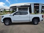 Used 2023 GMC Sierra 1500 AT4 Crew Cab for sale #G60442A - photo 24