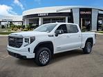Used 2023 GMC Sierra 1500 AT4 Crew Cab for sale #G60442A - photo 25