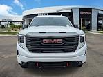 Used 2023 GMC Sierra 1500 AT4 Crew Cab for sale #G60442A - photo 26