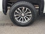 Used 2023 GMC Sierra 1500 AT4 Crew Cab for sale #G60442A - photo 27