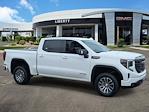 Used 2023 GMC Sierra 1500 AT4 Crew Cab for sale #G60442A - photo 30