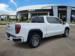 Used 2023 GMC Sierra 1500 AT4 Crew Cab for sale #G60442A - photo 32