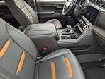 Used 2023 GMC Sierra 1500 AT4 Crew Cab for sale #G60442A - photo 5