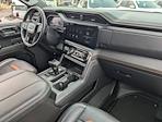 Used 2023 GMC Sierra 1500 AT4 Crew Cab for sale #G60442A - photo 6