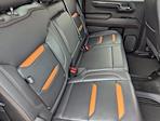 Used 2023 GMC Sierra 1500 AT4 Crew Cab for sale #G60442A - photo 7