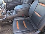 Used 2023 GMC Sierra 1500 AT4 Crew Cab for sale #G60442A - photo 8