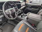 Used 2023 GMC Sierra 1500 AT4 Crew Cab for sale #G60442A - photo 9