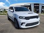 Used 2022 Dodge Durango R/T Plus for sale #G60442C - photo 1