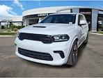 Used 2022 Dodge Durango R/T Plus for sale #G60442C - photo 3