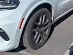 Used 2022 Dodge Durango R/T Plus for sale #G60442C - photo 5