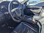 Used 2022 Dodge Durango R/T Plus for sale #G60442C - photo 6
