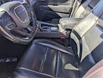 Used 2022 Dodge Durango R/T Plus for sale #G60442C - photo 7