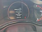 Used 2022 Dodge Durango R/T Plus for sale #G60442C - photo 8
