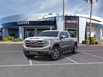 New 2026 GMC Sierra 1500 SLT Crew Cab 4WD Pickup for sale #G60443 - photo 8